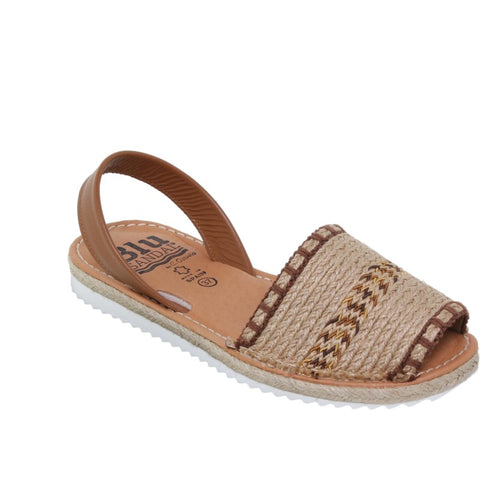  MENORQUINA PLANA YUTE pt.avarcas.com