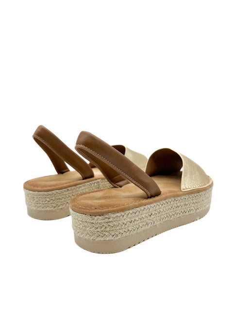  MENORQUINA BEIGE pt.avarcas.com