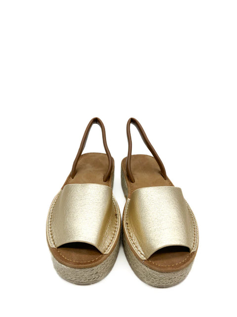  MENORQUINA BEIGE pt.avarcas.com